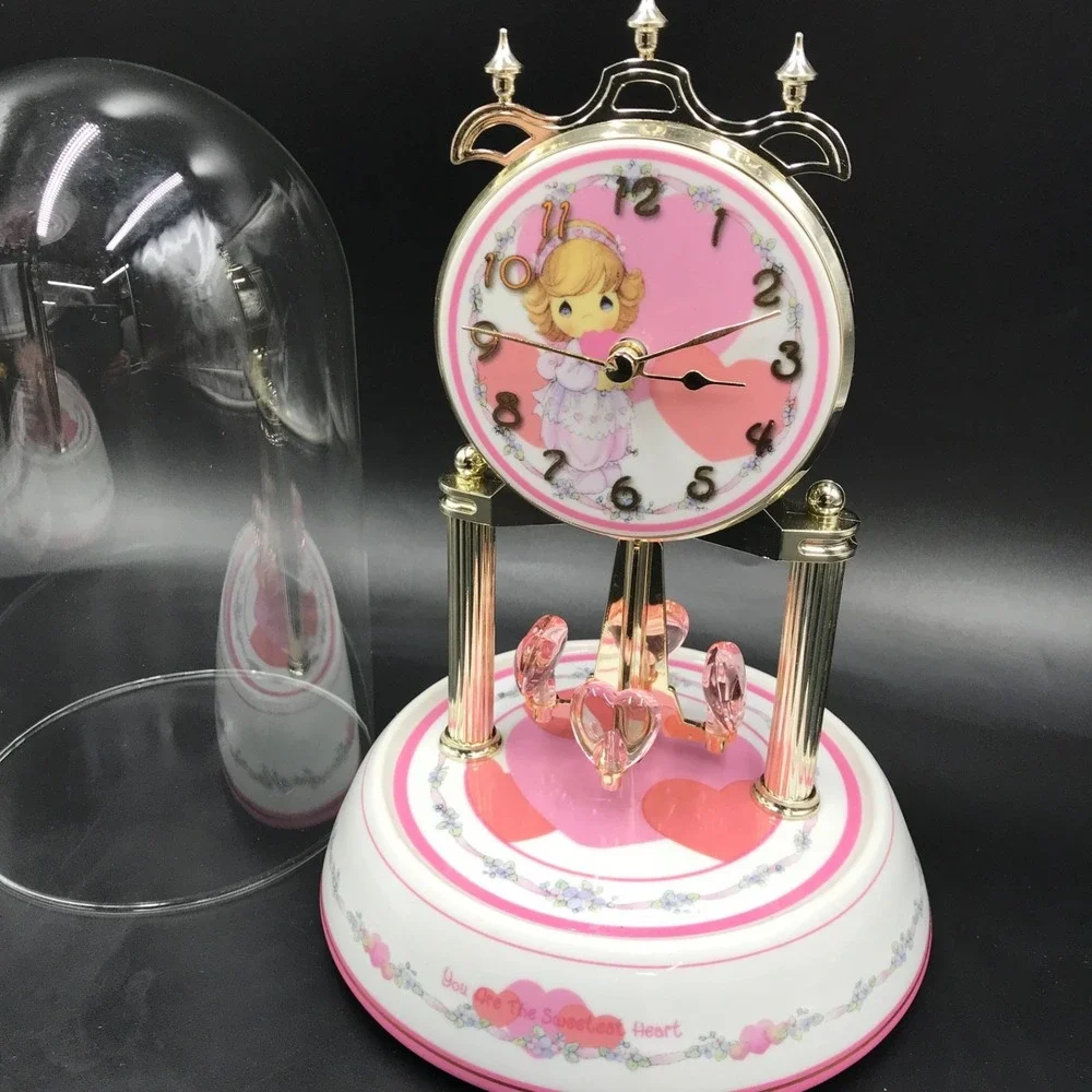 Vintage Precious Moments 